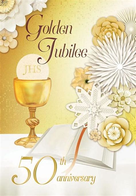 Jubilee cards hi